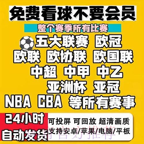 “提升安全观赛体验：世界杯最佳直播指南”